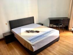 Dover Parkview (D5), Condominium #595347511